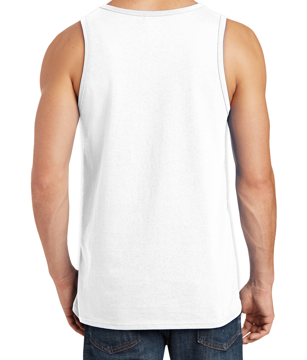 Greystar Austin Pride Shirts On Sale Now!!! Fundraiser - unisex shirt design - back