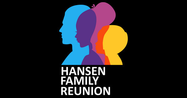 Hansen Family Reunion