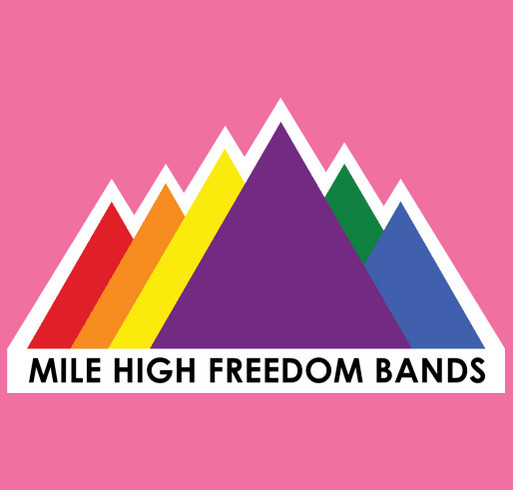 MHFB Summer Gear 2025 shirt design - zoomed
