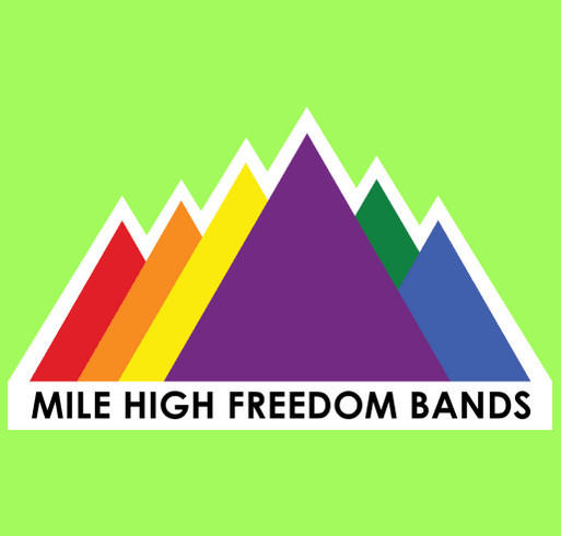 MHFB Summer Gear 2025 shirt design - zoomed