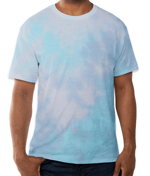 class tee maker
