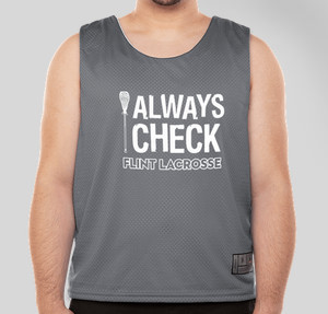 Thumbnail for Design Idea Number 54311: Always Check