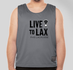 Thumbnail for Design Idea Number 54585: Live to Lax