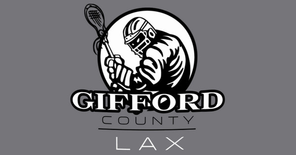 Zoomed in Design Idea Number 44217: Gifford Lax