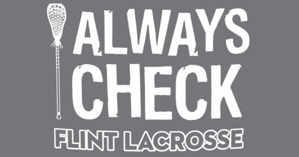 Zoomed in Design Idea Number 54311: Always Check