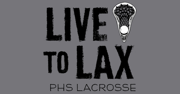 Zoomed in Design Idea Number 54585: Live to Lax
