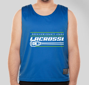 Thumbnail for Design Idea Number 45297: Lacrosse