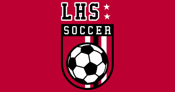 LHS Soccer