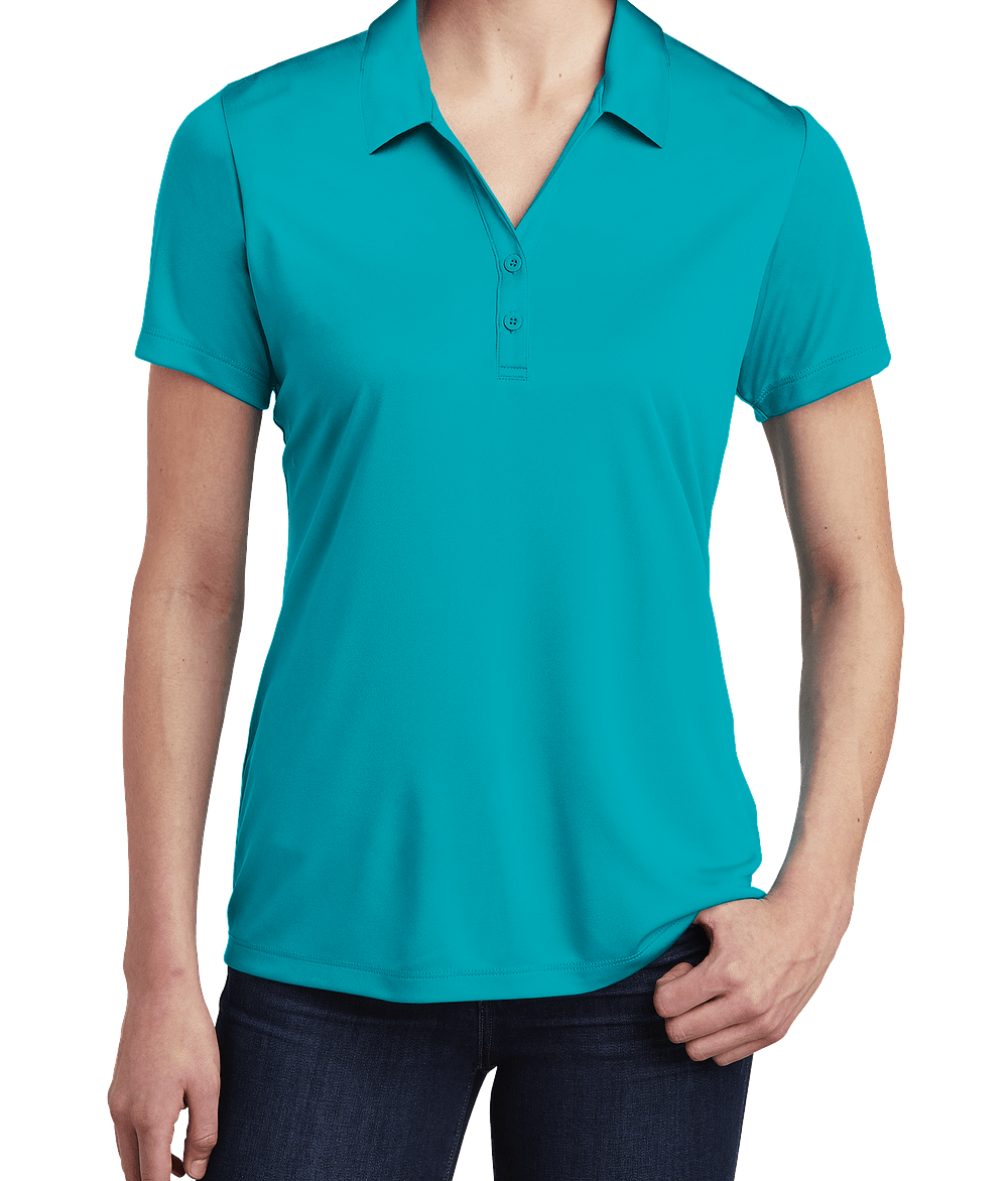 Friendly Bridge Club supports Hope in Motion's mission against Blood Cancer Fundraiser - unisex shirt design - front