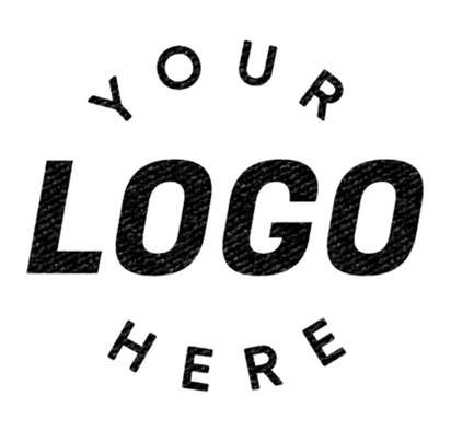 Columbia Utilizer Polo