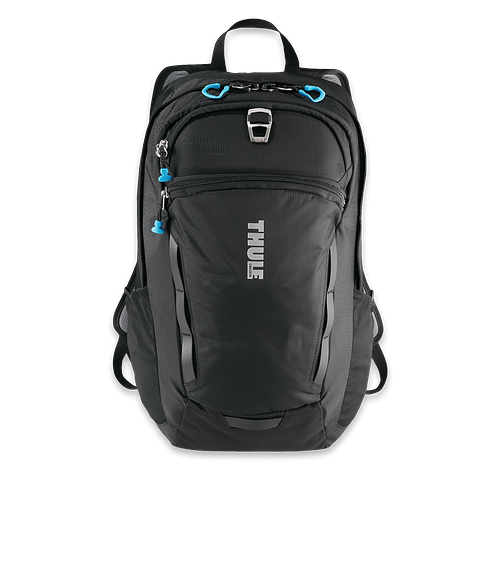 Custom Thule EnRoute Strut 15" Computer Backpack Design Backpacks Online at