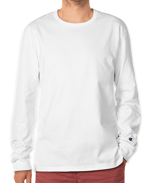 Paint splash t shirt design clearance