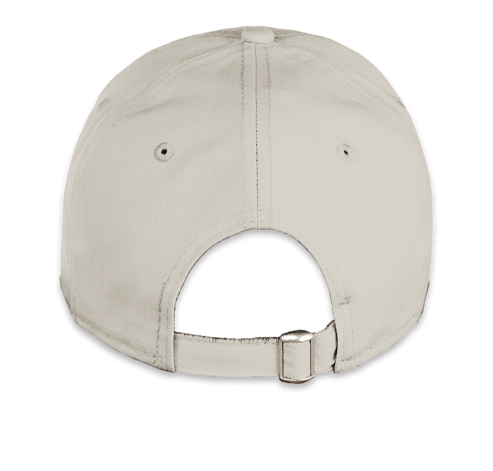 Em's Haymakers For Hope Fundraiser Fundraiser - unisex shirt design - back