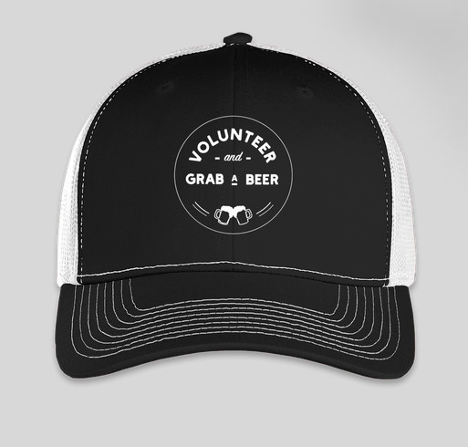 Outdoor Cap Ultimate Trucker Hat