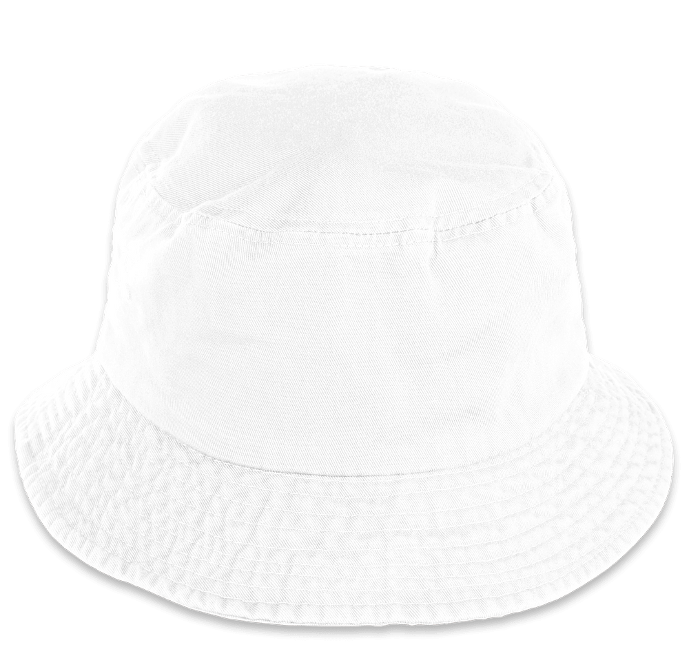 Gidi's Kindness Project Hats Fundraiser - unisex shirt design - back