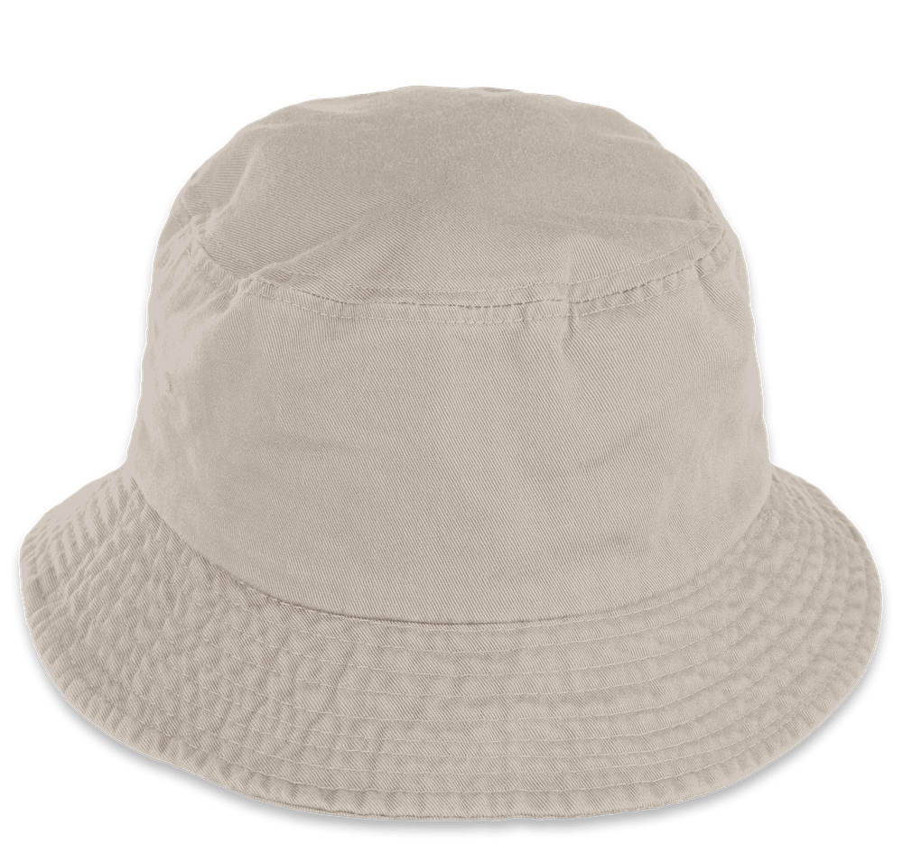 Gidi's Kindness Project Hats Fundraiser - unisex shirt design - back