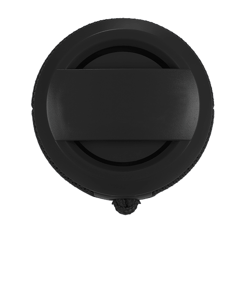 Rugged Outdoor Waterproof Bluetooth Speaker