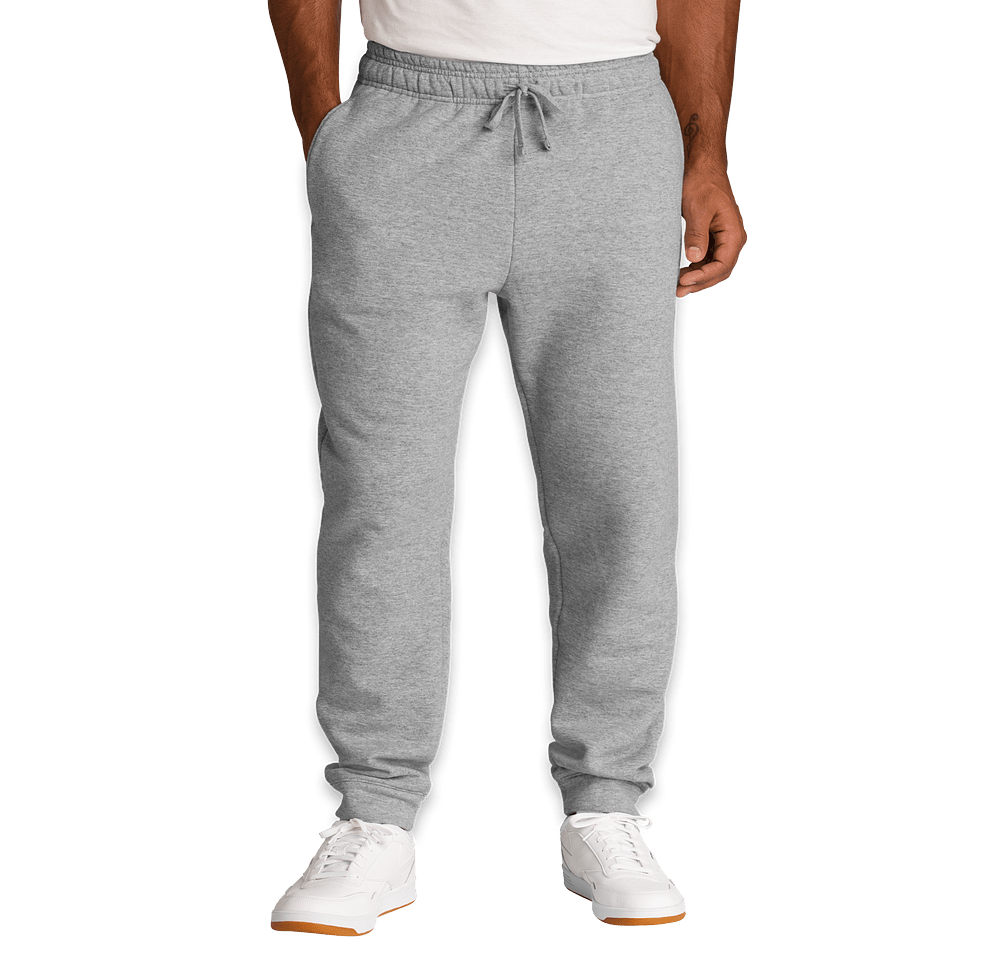 Port & Company Core Fleece Joggers