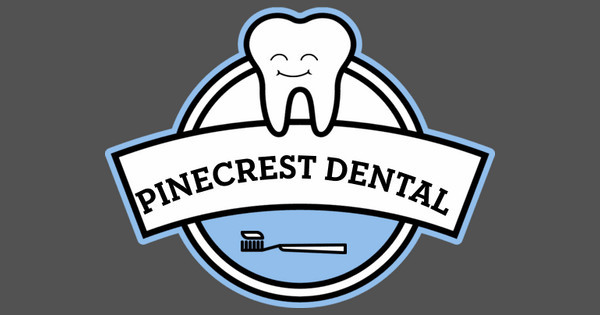 pinecrest dental