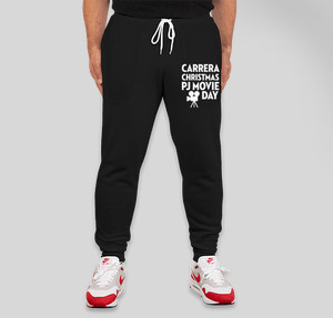 Thumbnail for Design Idea Number 56809: christmas pjs