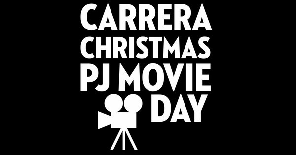 Zoomed in Design Idea Number 56809: christmas pjs