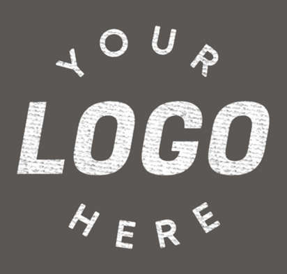 OGIO Downtown 17" Computer Tote Bag