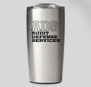 Audit Defense Services