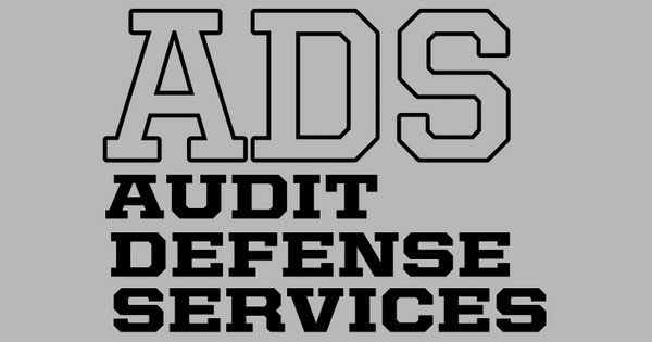 Audit Defense Services
