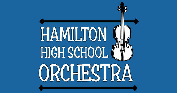Hamilton Orchestra