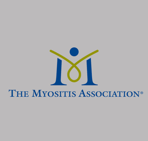 TMA Baseball Cap shirt design - zoomed