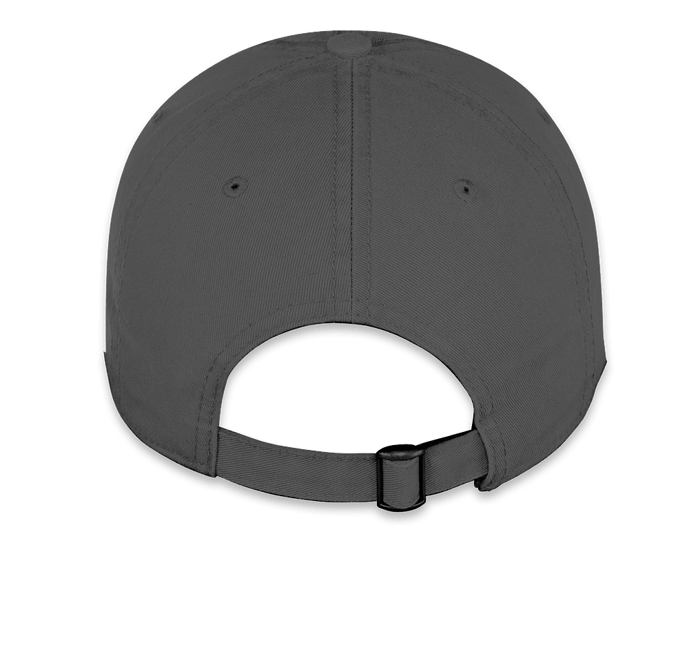 Bellevue Civic Association hat drive Fundraiser - unisex shirt design - back