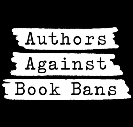 AABB Embroidered Hats shirt design - zoomed