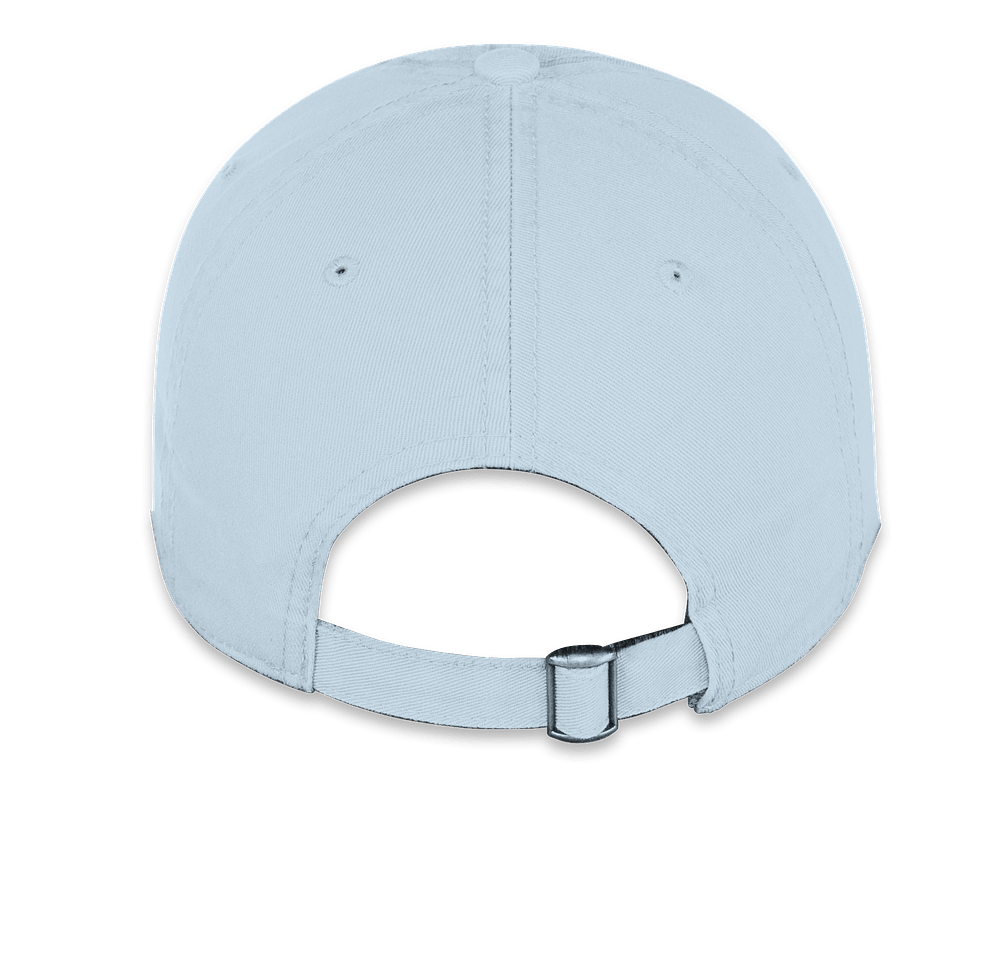 Pouring in Together 2026 Fundraiser - unisex shirt design - back