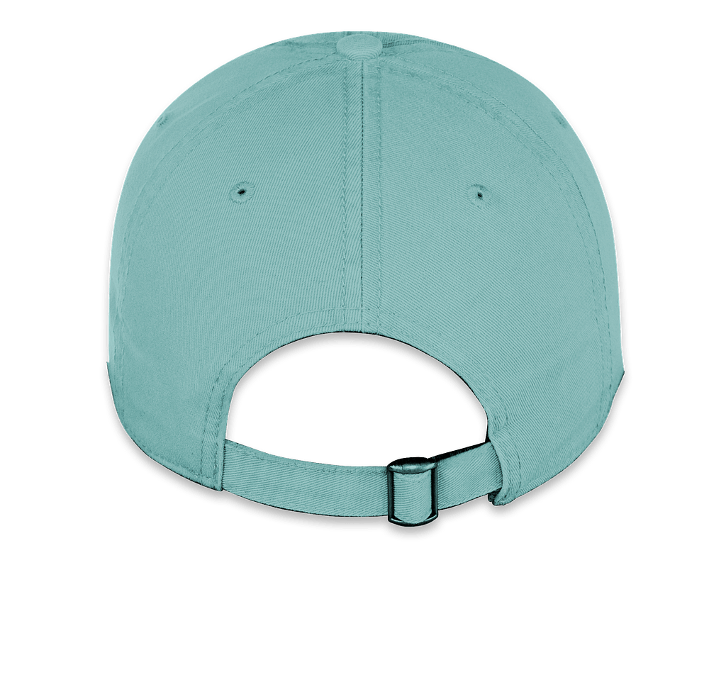 AABB Embroidered Hats Fundraiser - unisex shirt design - back