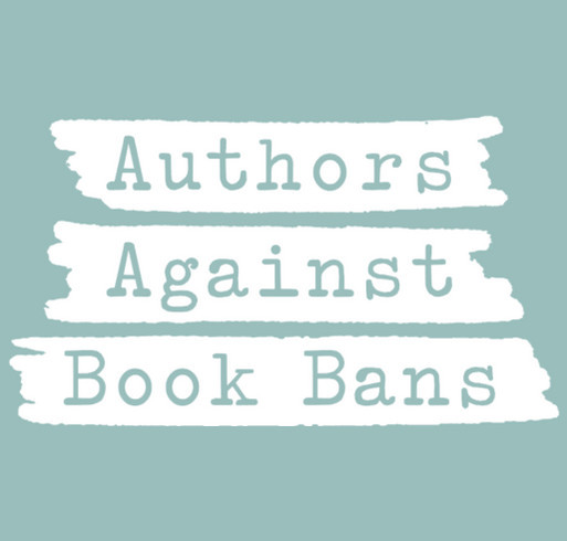 AABB Embroidered Hats shirt design - zoomed