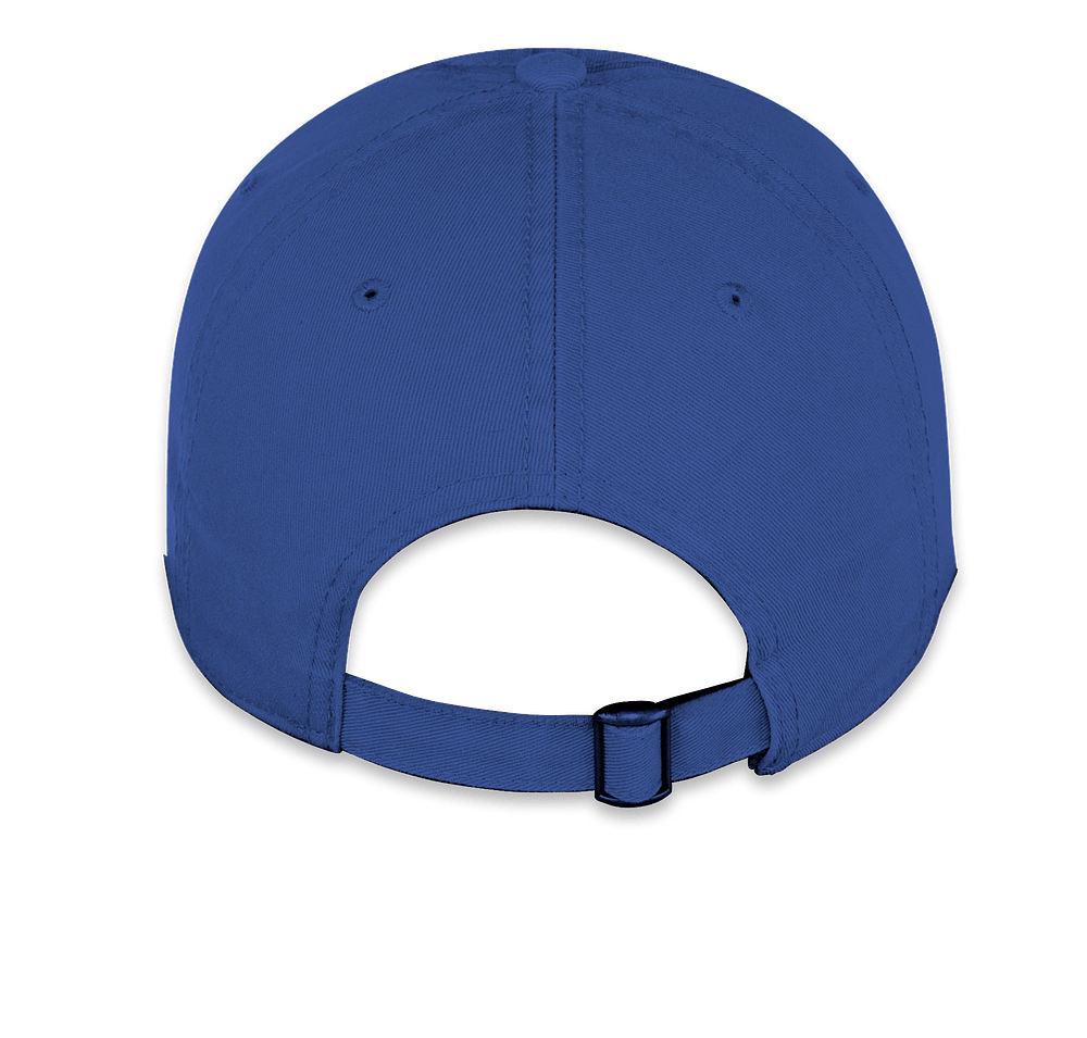 AABB Embroidered Hats Fundraiser - unisex shirt design - back