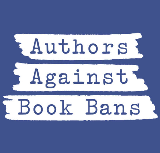 AABB Embroidered Hats shirt design - zoomed