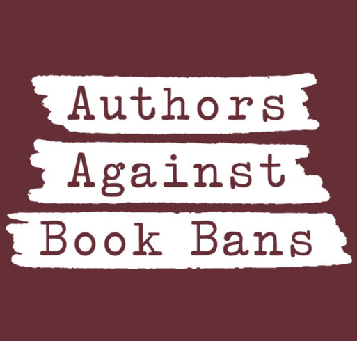 AABB Embroidered Hats shirt design - zoomed