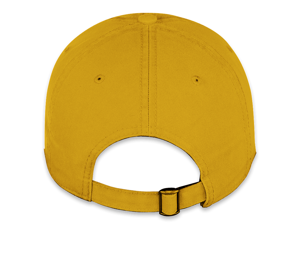 AABB Embroidered Hats Fundraiser - unisex shirt design - back