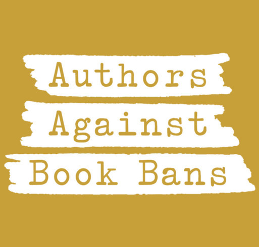 AABB Embroidered Hats shirt design - zoomed