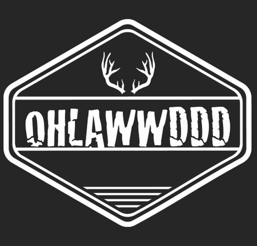You know it ohlawwddd shirt design - zoomed