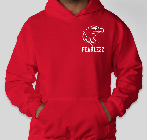 Newtown High School Class Of 2022 Sophomore Shirts Custom Ink