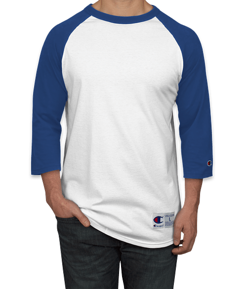 baseball shirt designs