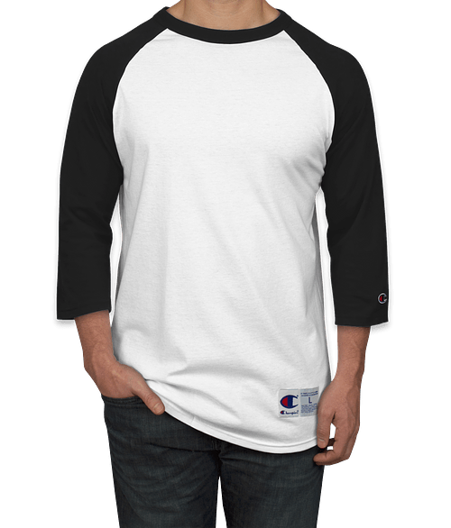 baseball t shirt online