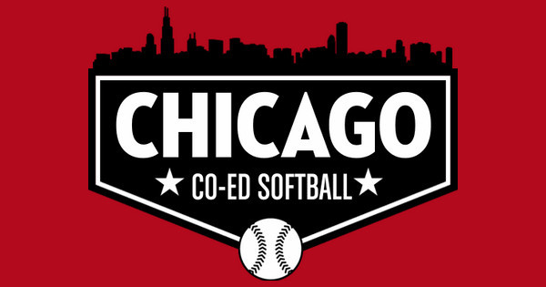 chicago softball