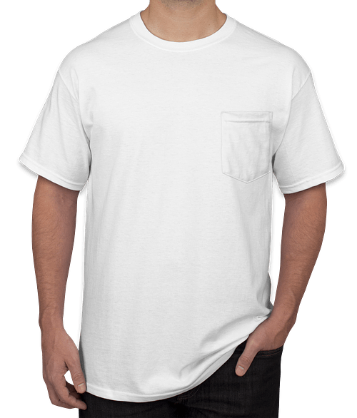 cheap t shirt design online