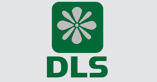 DLS Landscaping