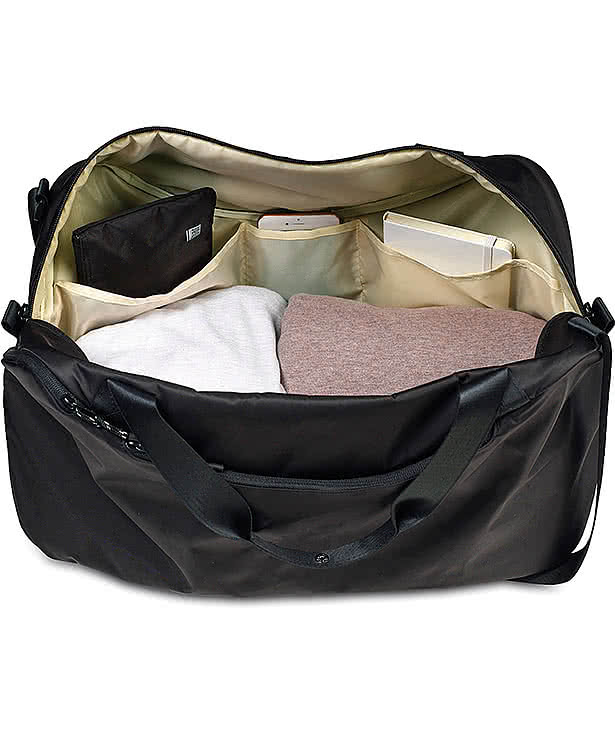 Addison Studio Sport Duffel Bag