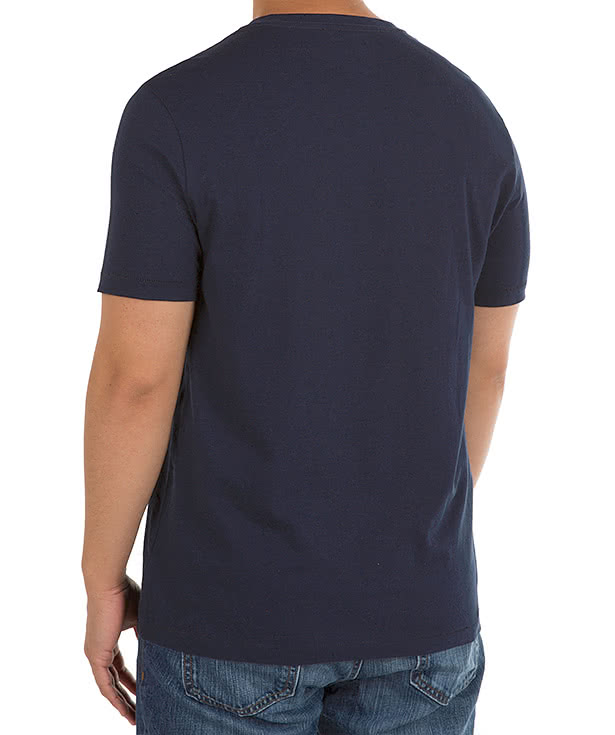 GAP Essential Crewneck Tee