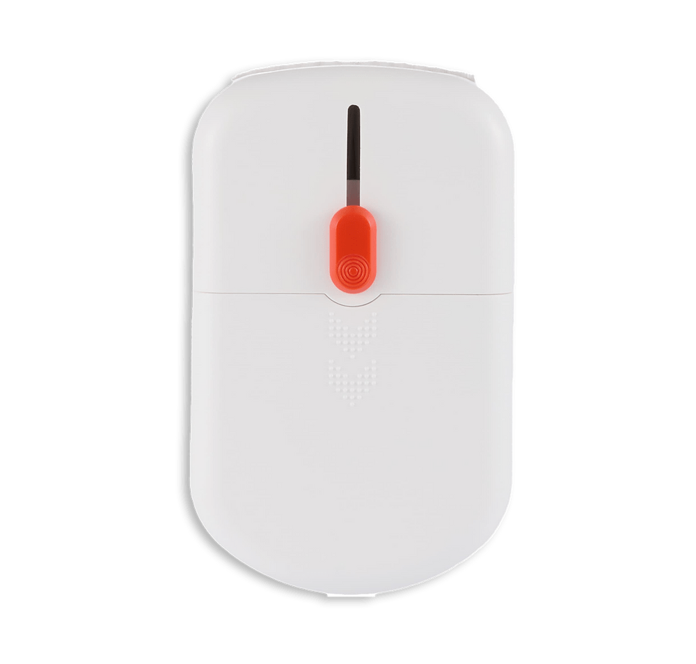 Tech Wipe 10-in-1 Tech Cleaning Kit-default